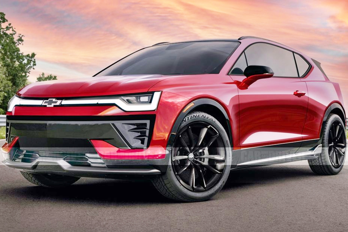 6_쉐보레 카마로 전기 크로스오버 예상도_Car and Driver.jpg