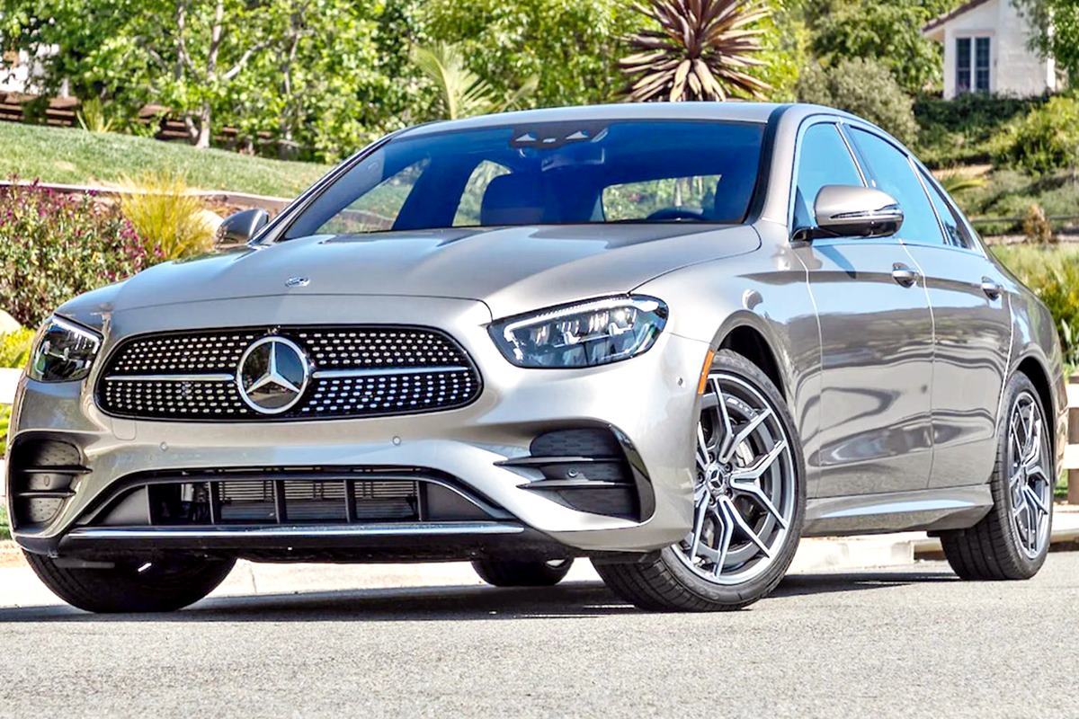 메르세데스 벤츠 E클래스.jpg