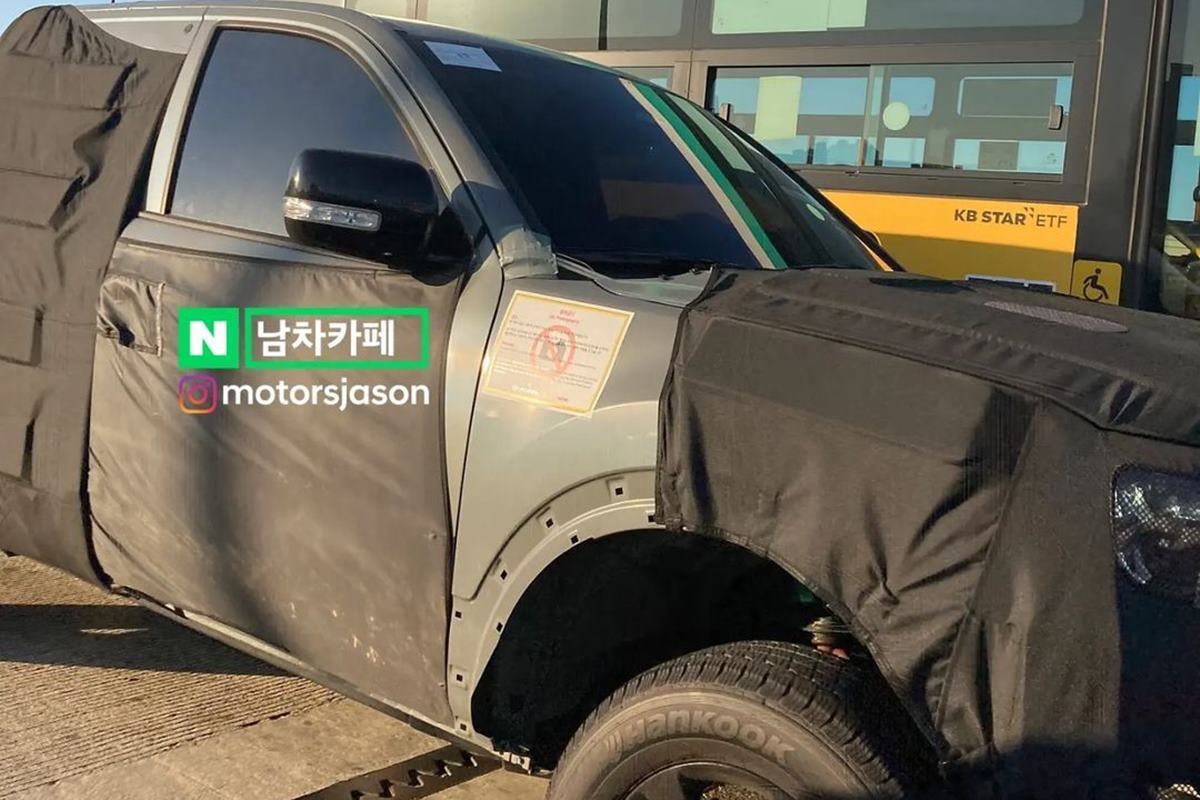 기아 픽업 남차카페4.jpg