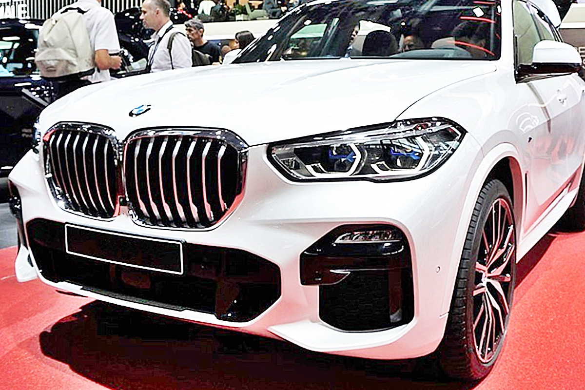BMW-X5.jpg