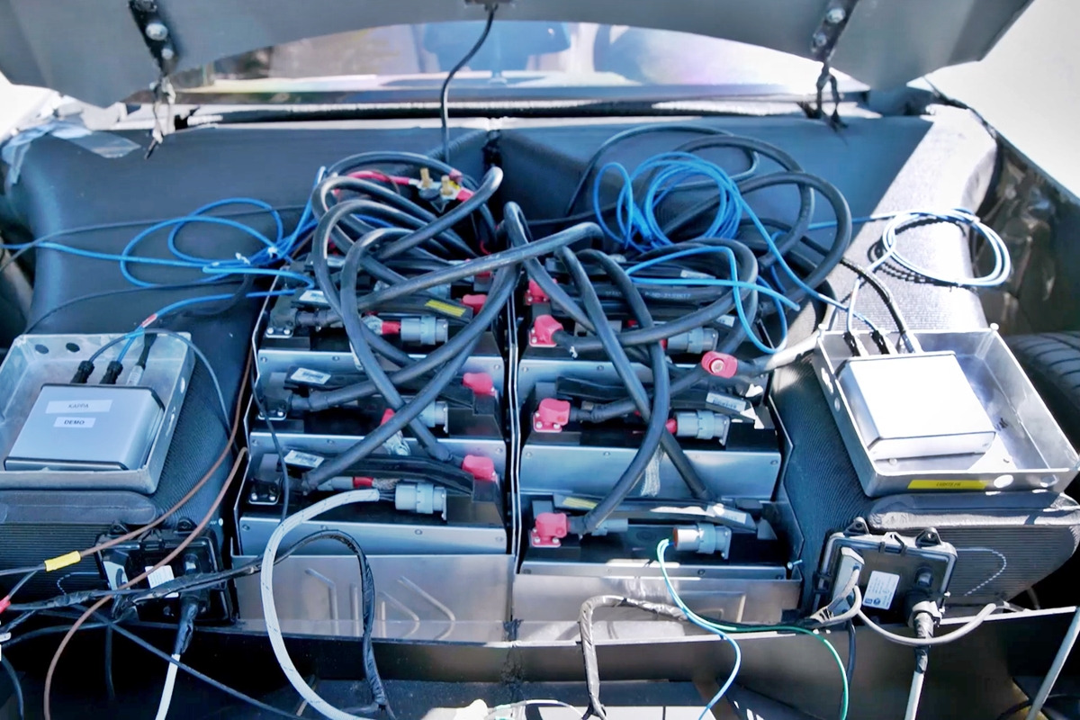 2_ZEM 배터리_CNET.jpg