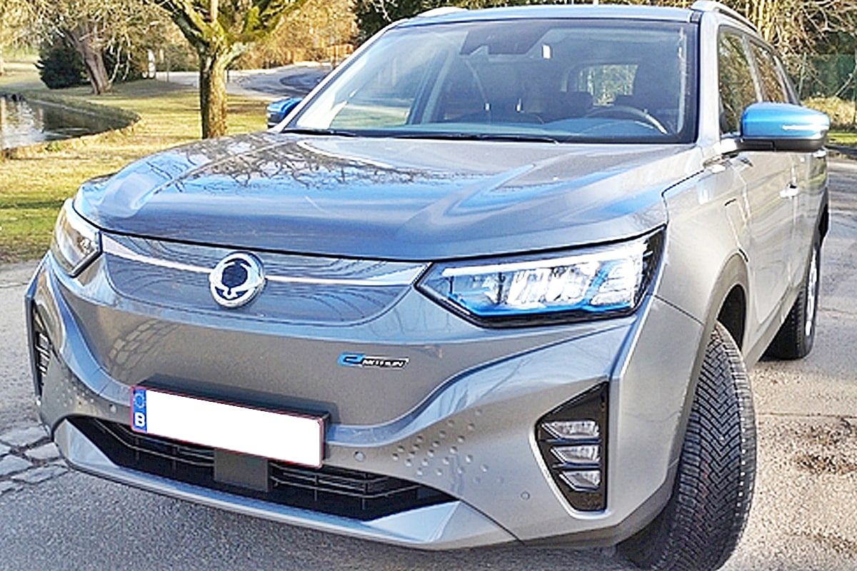 가성비 전기차 견적.jpg