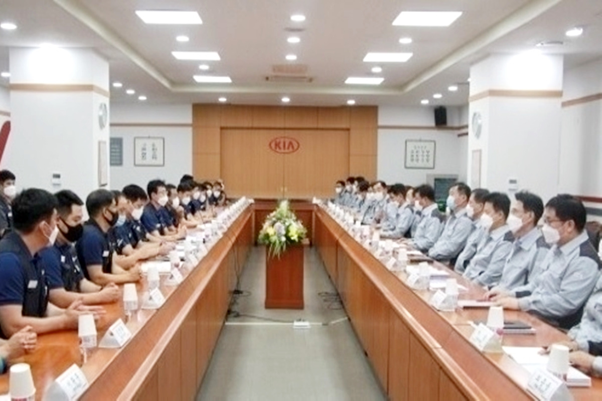 2-2 2020 기아노조.jpg