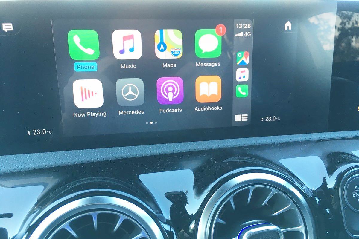 애플 카플레이 위키백과.jpg