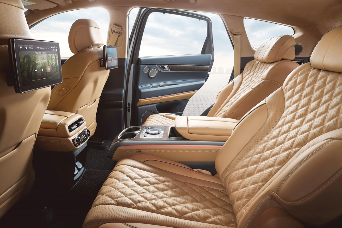 GV80-실내-7.jpg