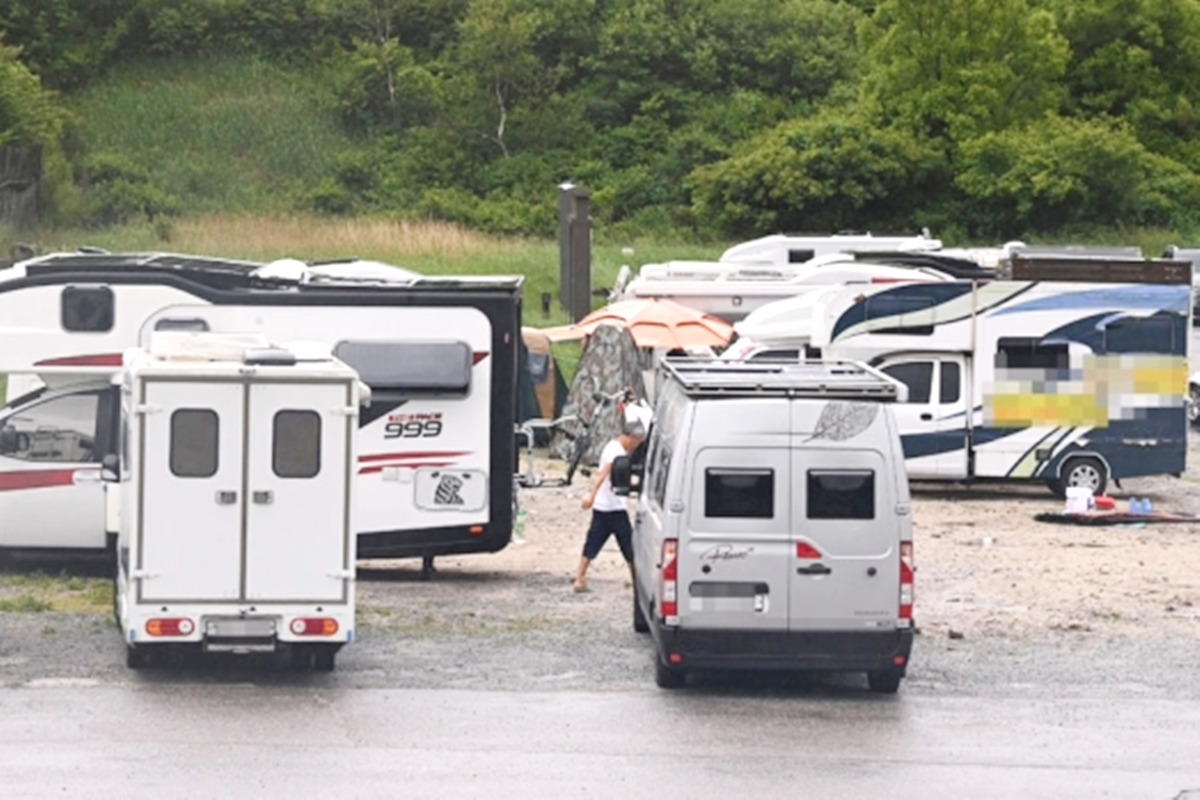 4-1 강원일보.jpg