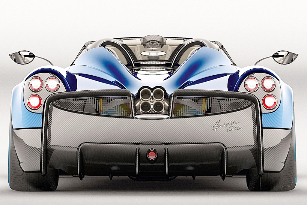Pagani-Huayra_Roadster-2017-1600-07.jpg