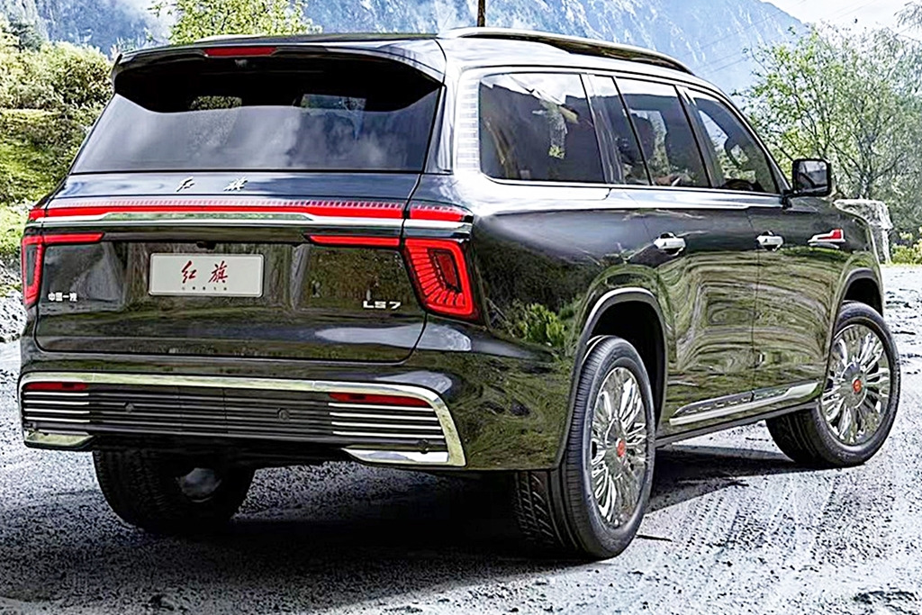 hongqi-ls7-5.jpg