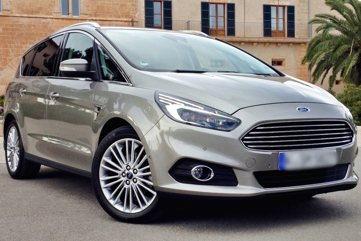 2_포드 S-맥스_Throttle Channel.jpg