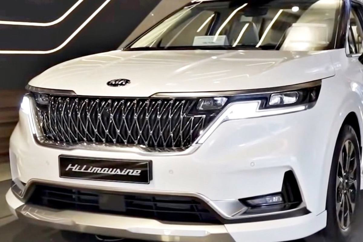 기아자동차 카니발.jpg