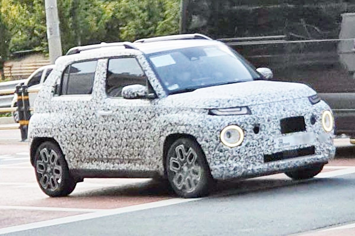 0_캐스퍼 가성비 트림.jpg