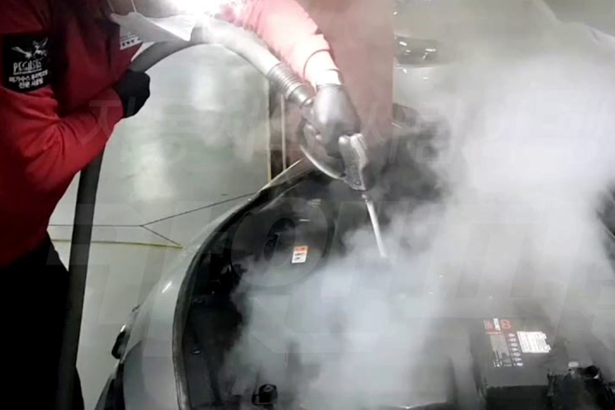 엔진룸 스팀청소.jpg