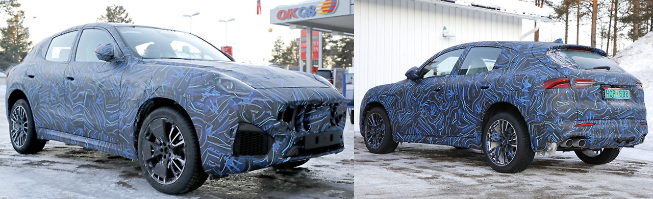 7 - 복사본-horz.jpg