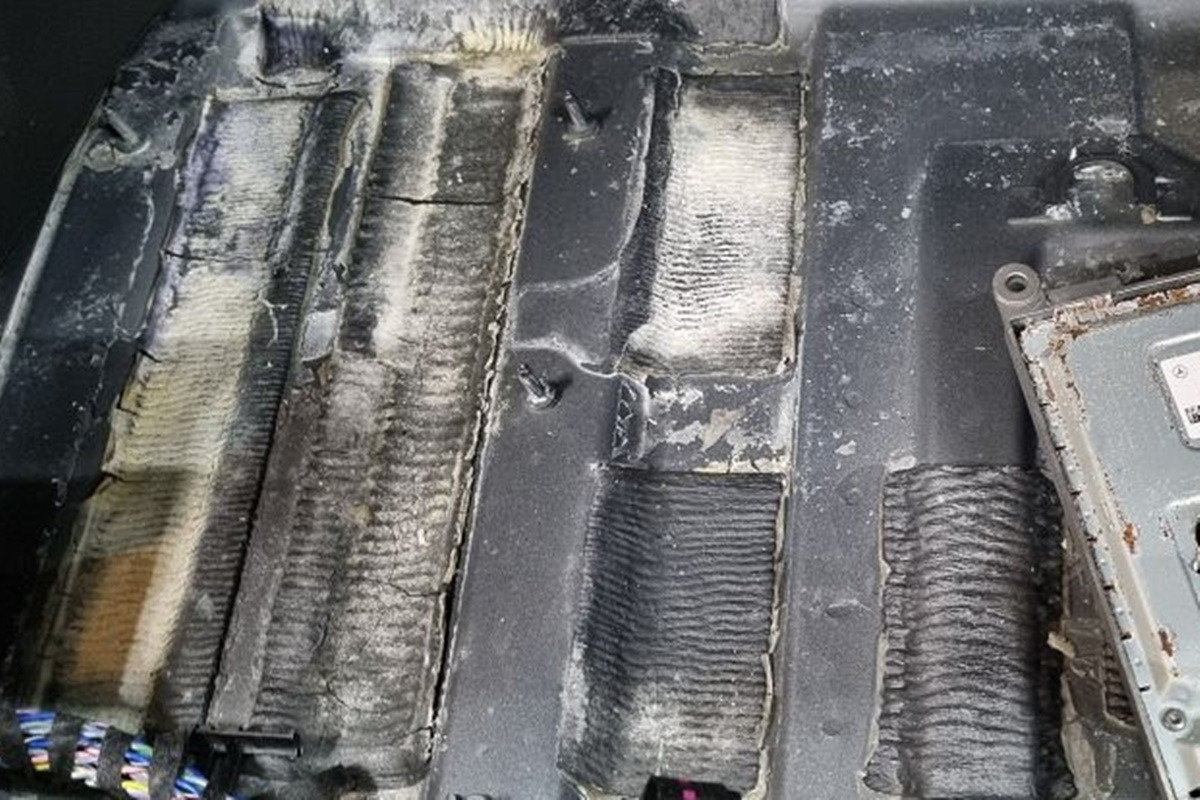 5 네이버카페.jpg