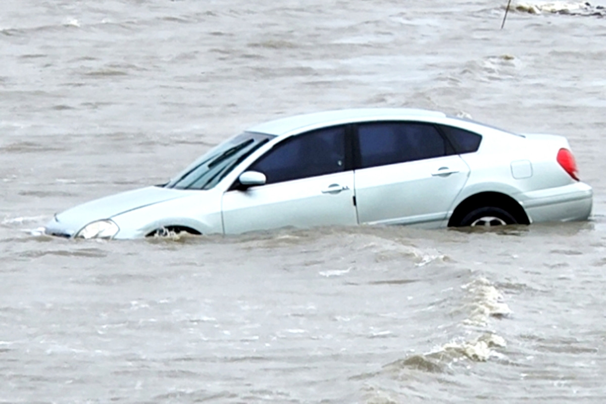 4-2 연합뉴스.jpg