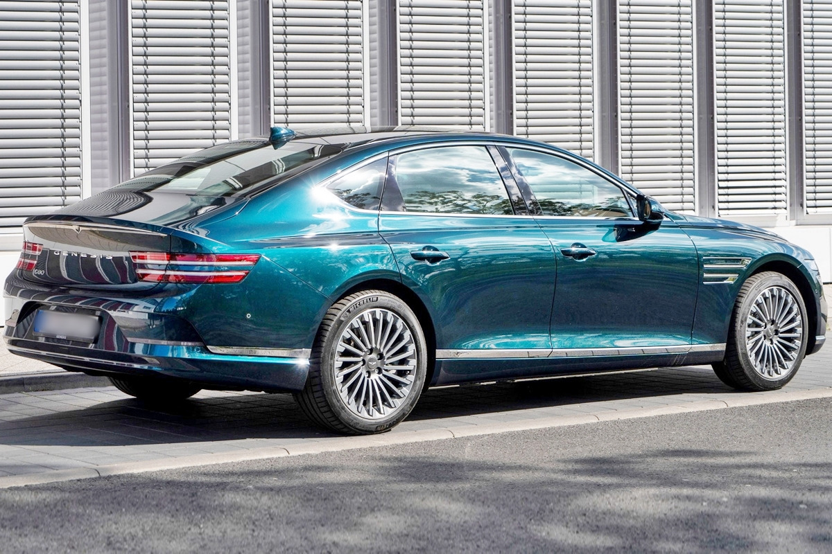 4_제네시스 G80 전동화 모델_'Car Magazine'.jpg