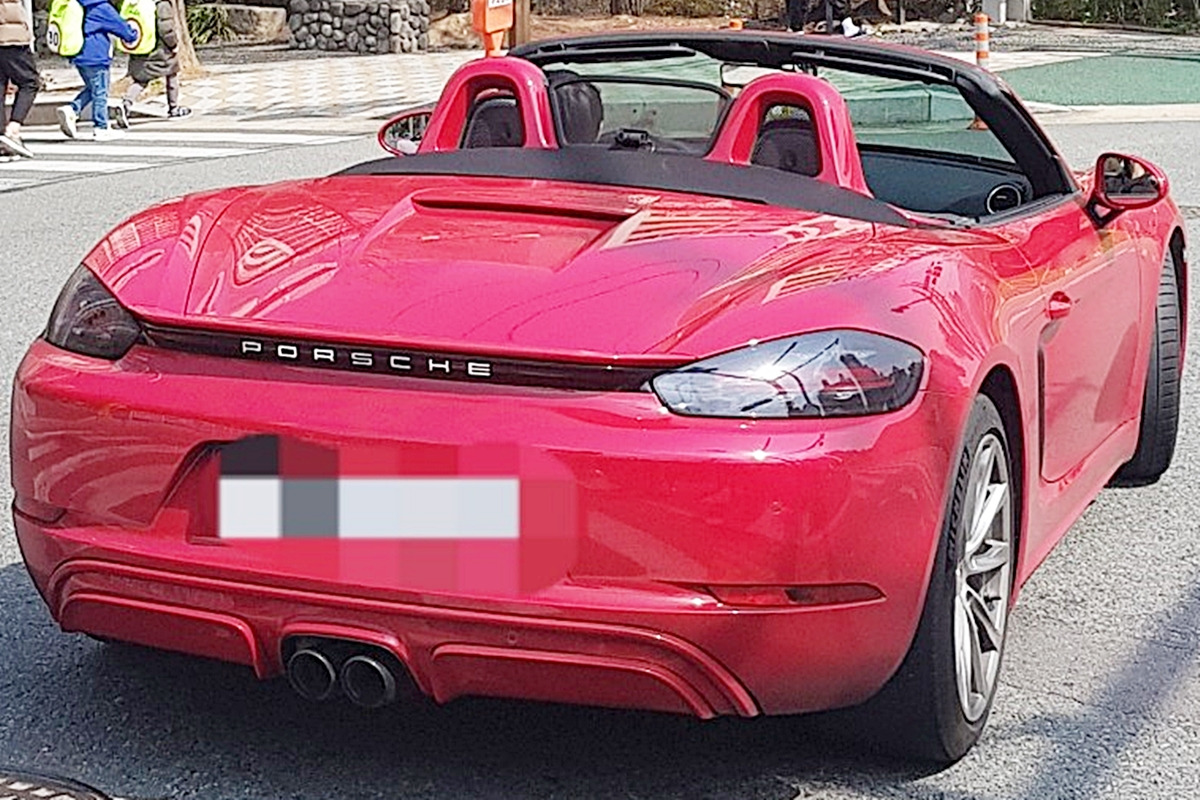 0_컨버터블 추세_창원 II 프좋러.jpg