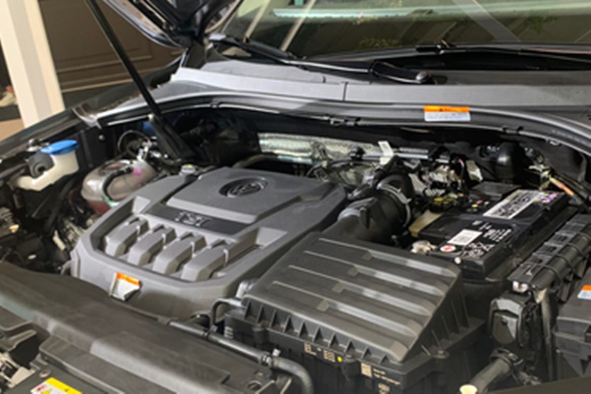 아이뉴스24 티구안 올스페이스 엔진룸.jpg