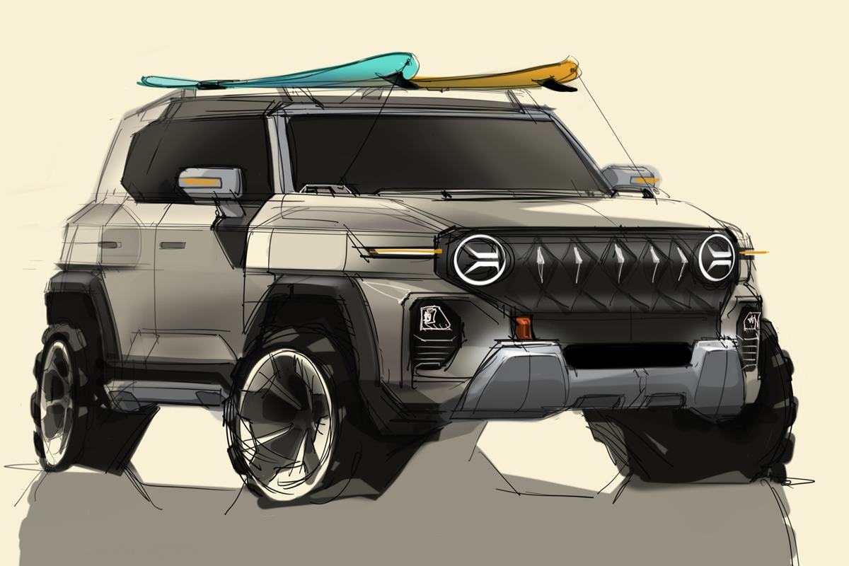 서울경제TV KR10.jpg