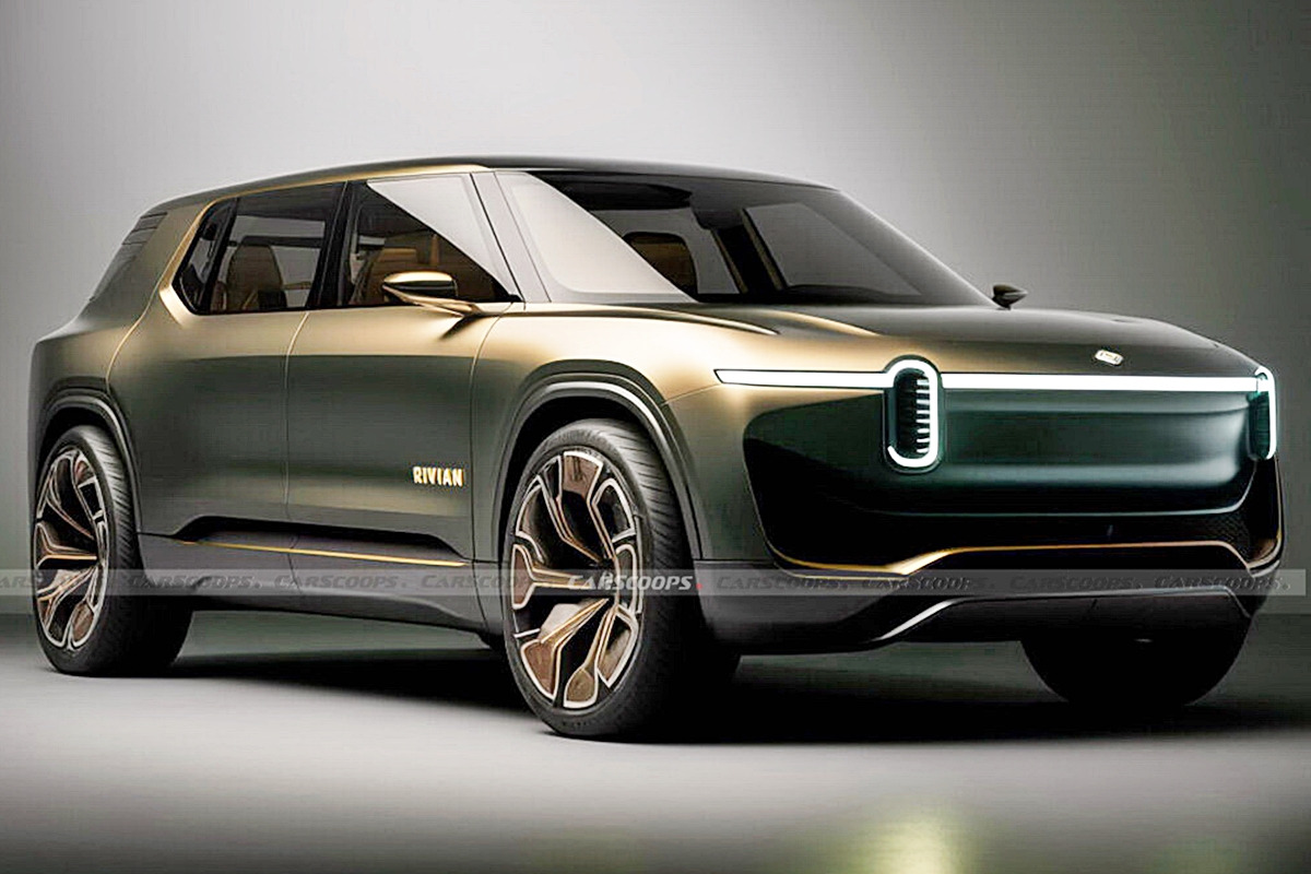 0_리비안 R2S 예상도_'Carscoops'.jpg