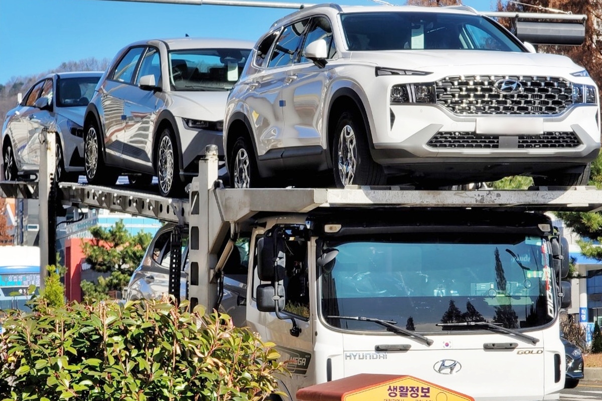 6_싼타페 탁송_네이버 남차카페 '세종ll티에리아'님.jpg