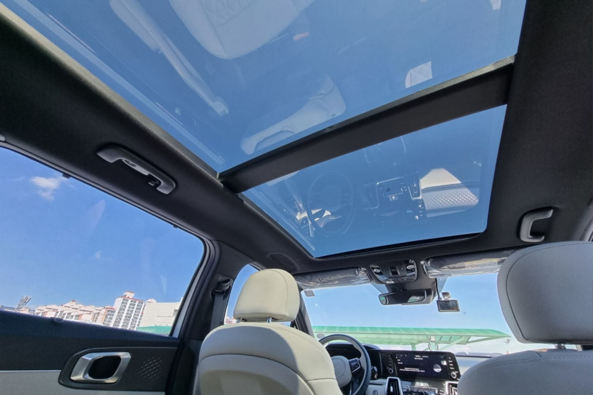 5_쏘렌토 글라스루프 뽐뿌.jpg