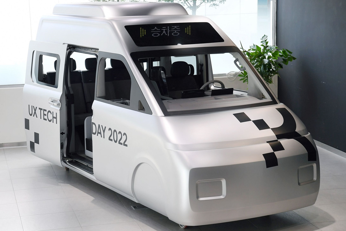 6_PBV 엔지니어링 벅_'현대차그룹'.jpg