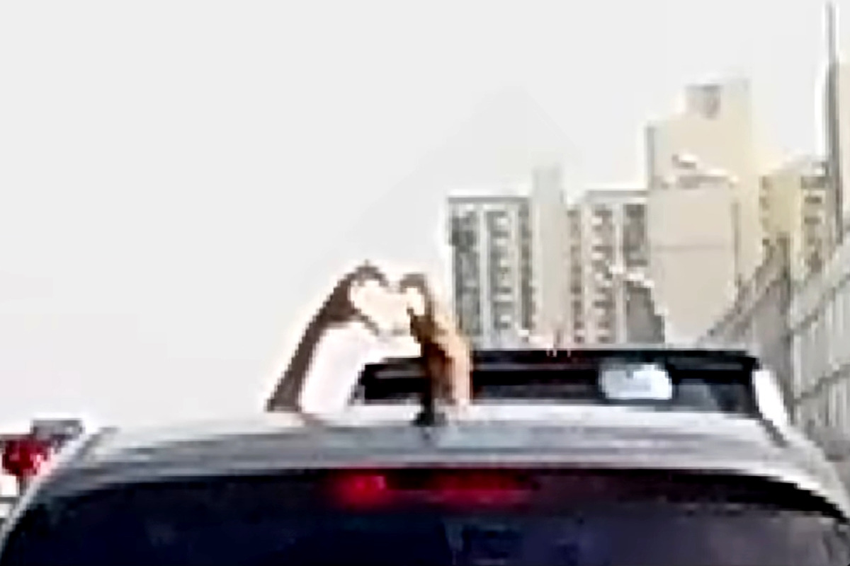 4-2 맨인블박.jpg