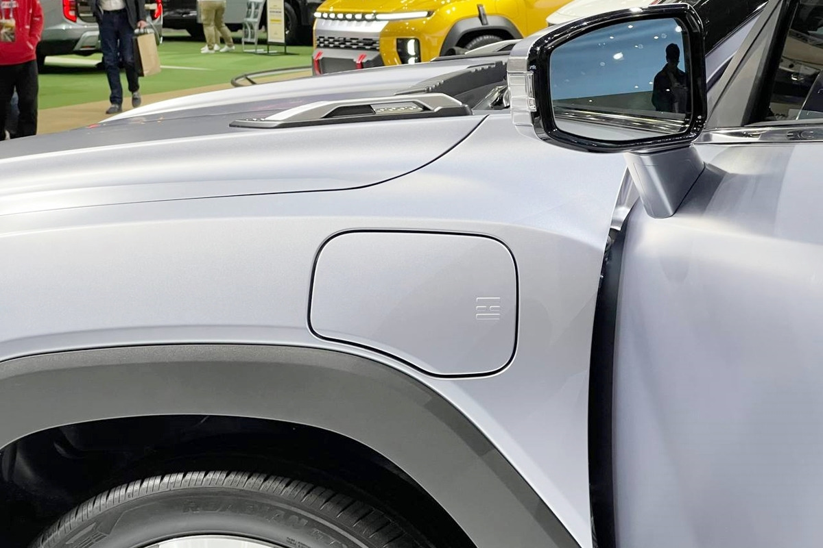 5_KG모빌리티 토레스 EVX.jpg