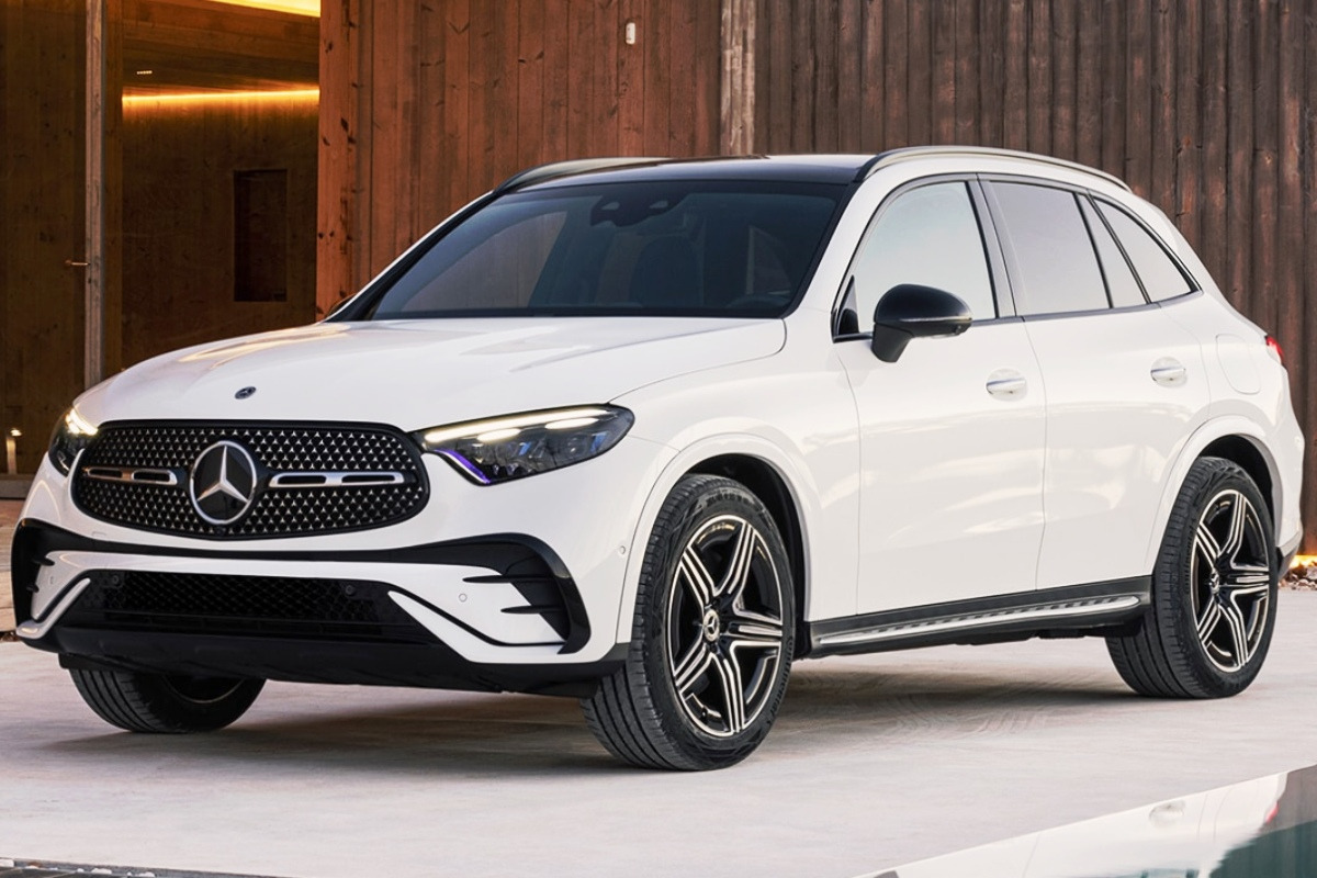 glc-front.jpg