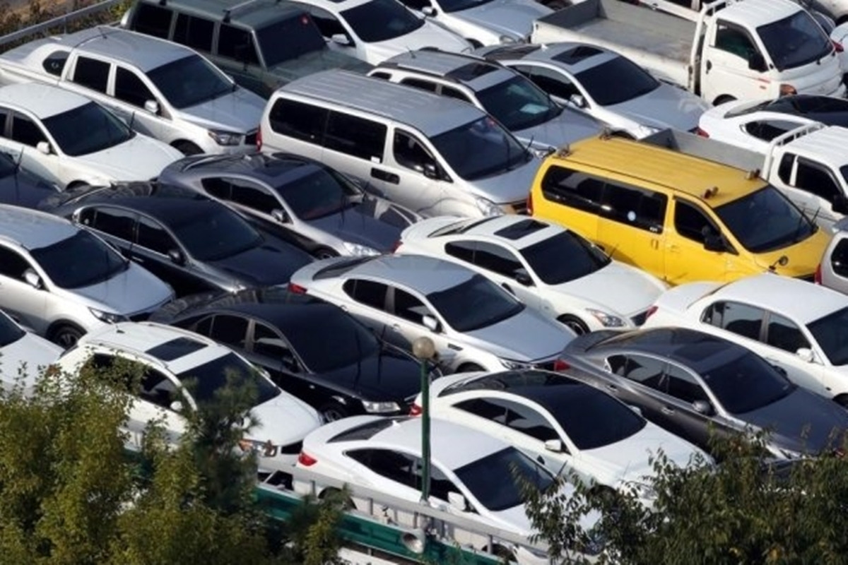 6 머니투데이.jpg