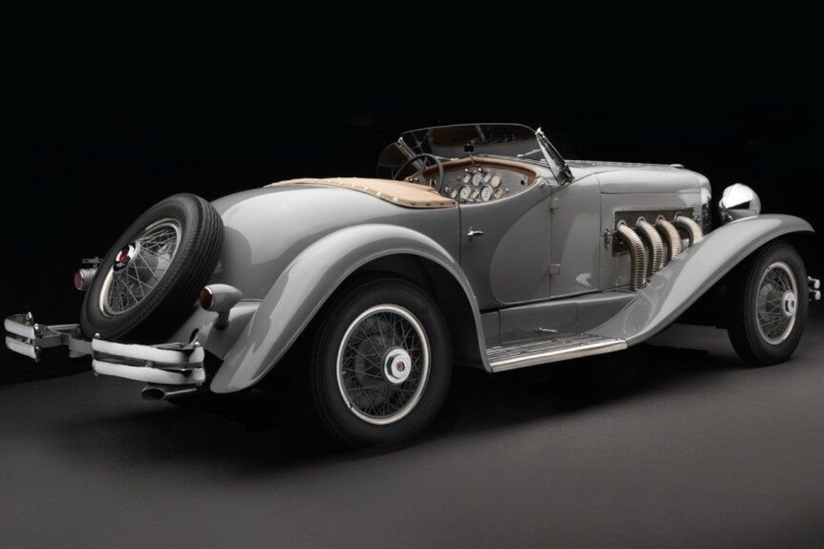 5_1935 Dusenberg SSJ.jpg