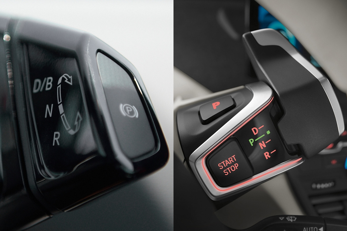 쉬프터 비교샷.jpg