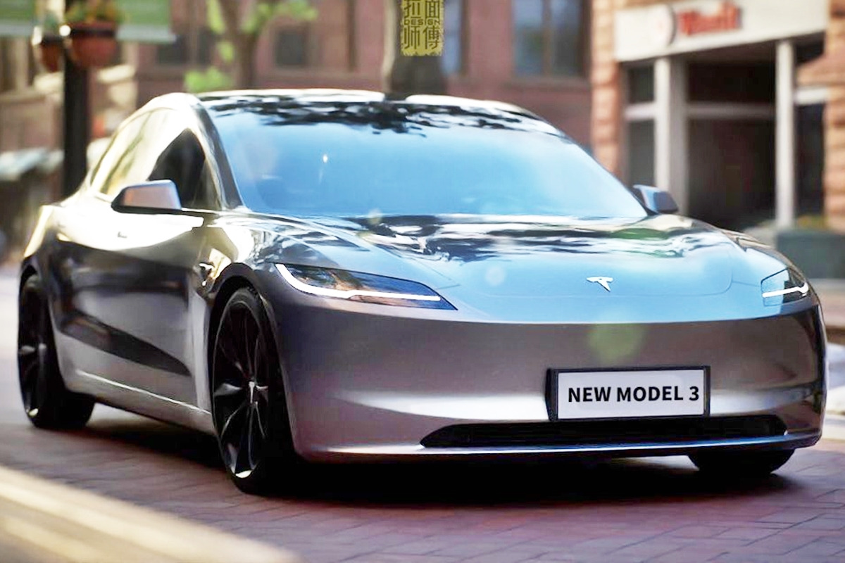 테슬라-신형-3.jpg