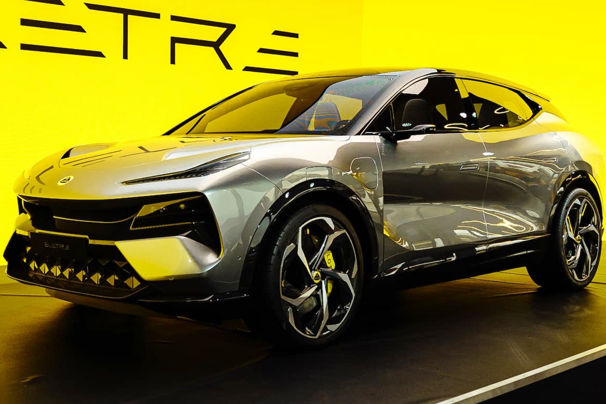 1_로터스 일레트라_Top Electric SUV.jpg