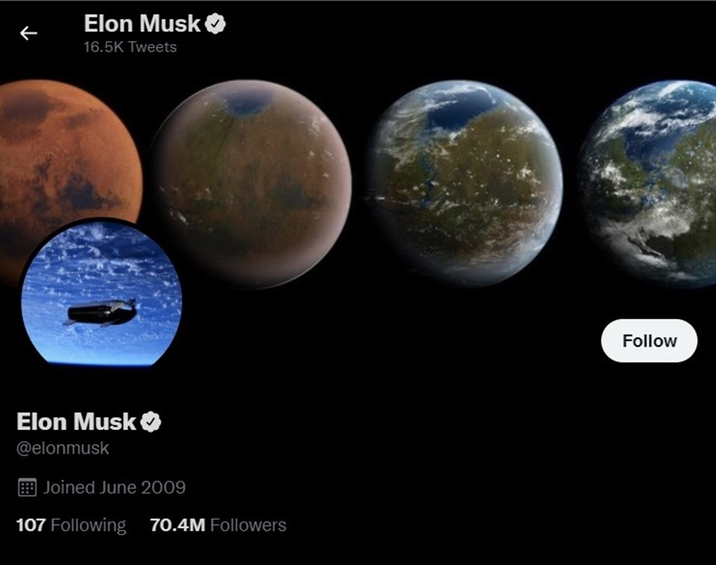 11-1 일론머스크 트위터.jpg