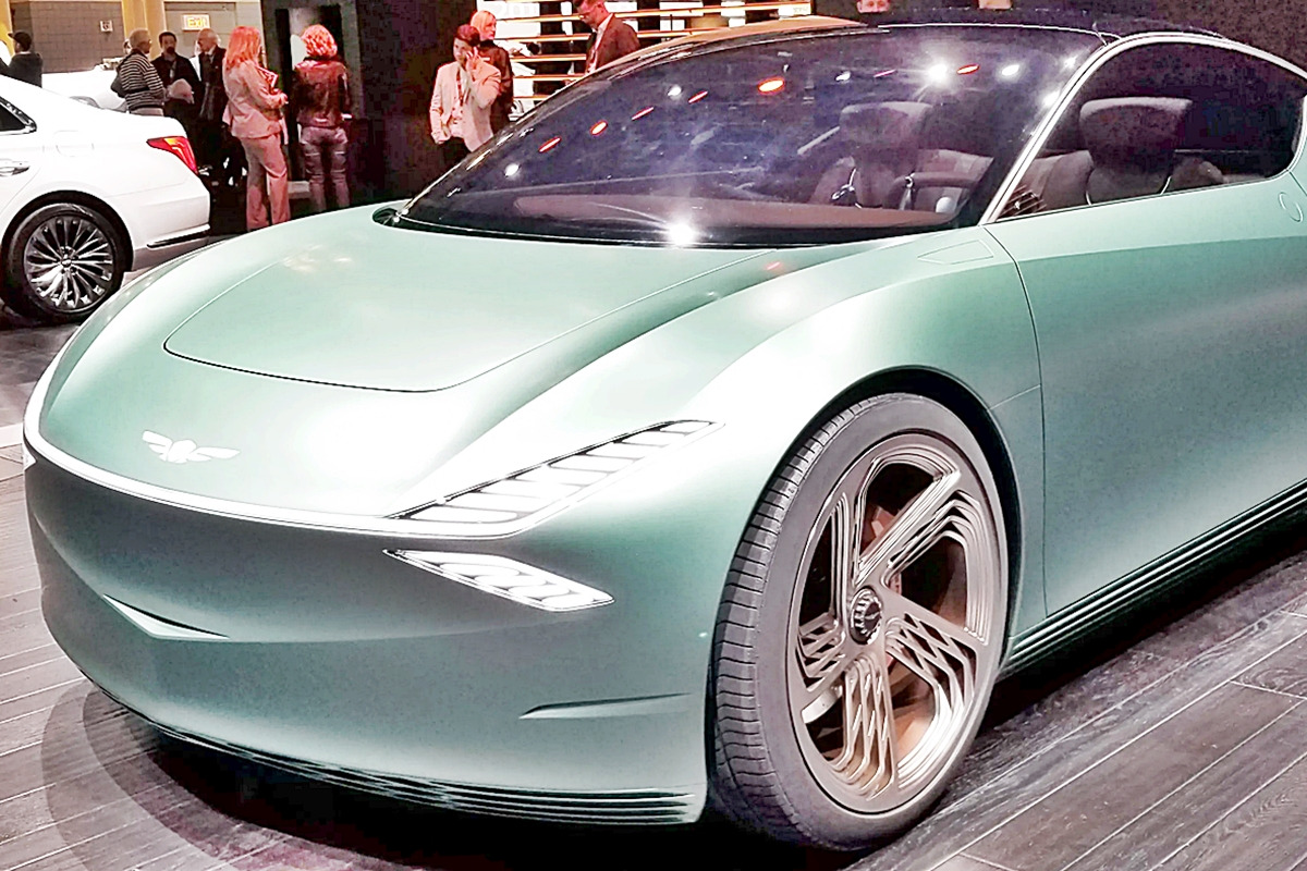 제네시스 민트.jpg