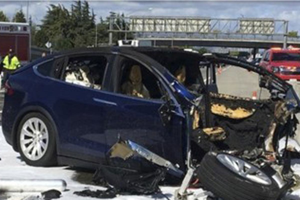 SBS 뉴스 자율주행 운전자 처벌.jpg