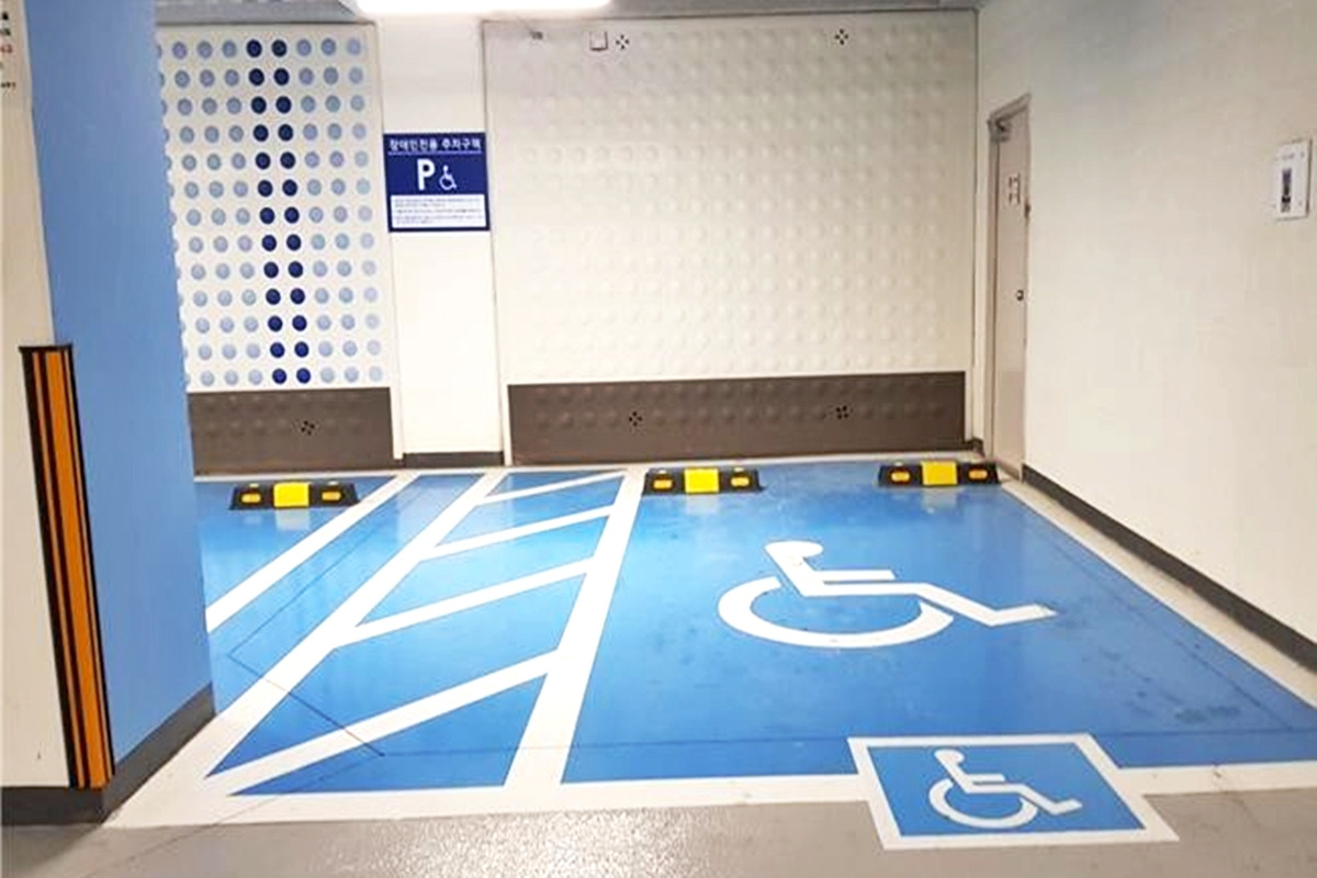 2-3 의정부시.jpg