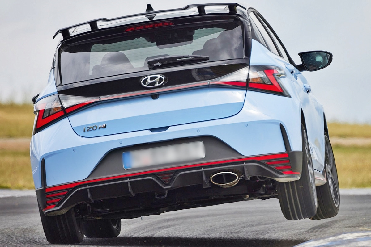 5_현대 i20 N_Auto Expert.jpg