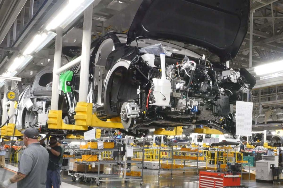 현대자동차 조지아 공장.jpg