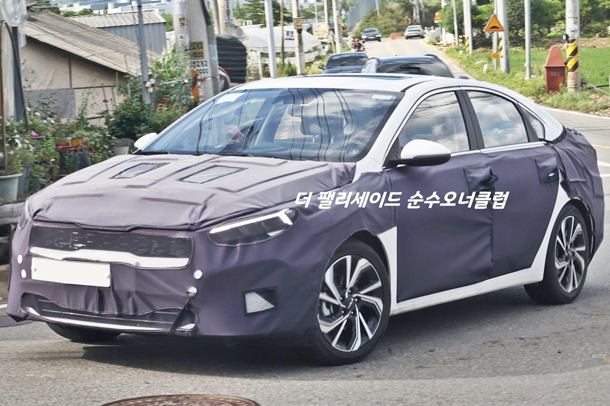 1_기아 K3 테스트카_더 팰리세이드 순수오너클럽.jpg