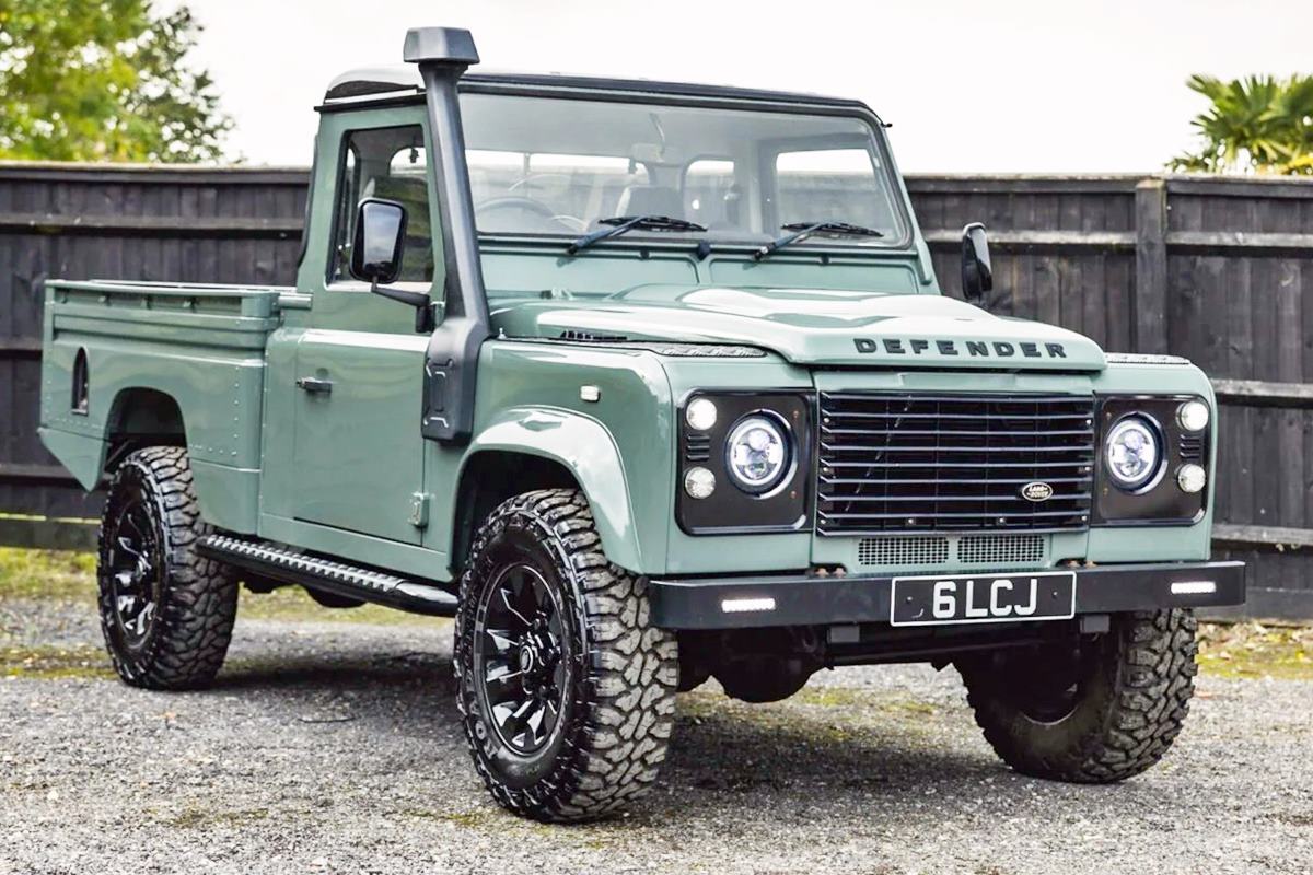 올드 디팬더 픽업 모델 Silodrome.jpg