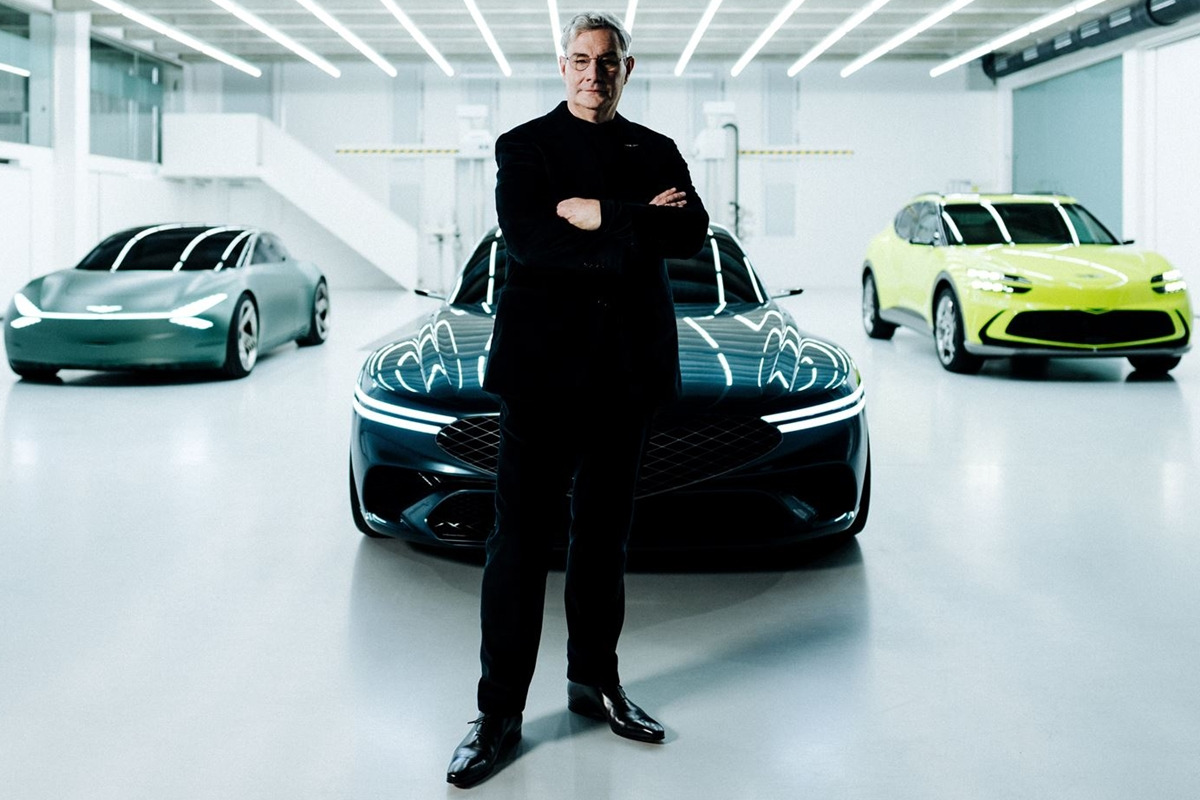 1_루크 동커볼케 현대차그룹 CCO.jpg