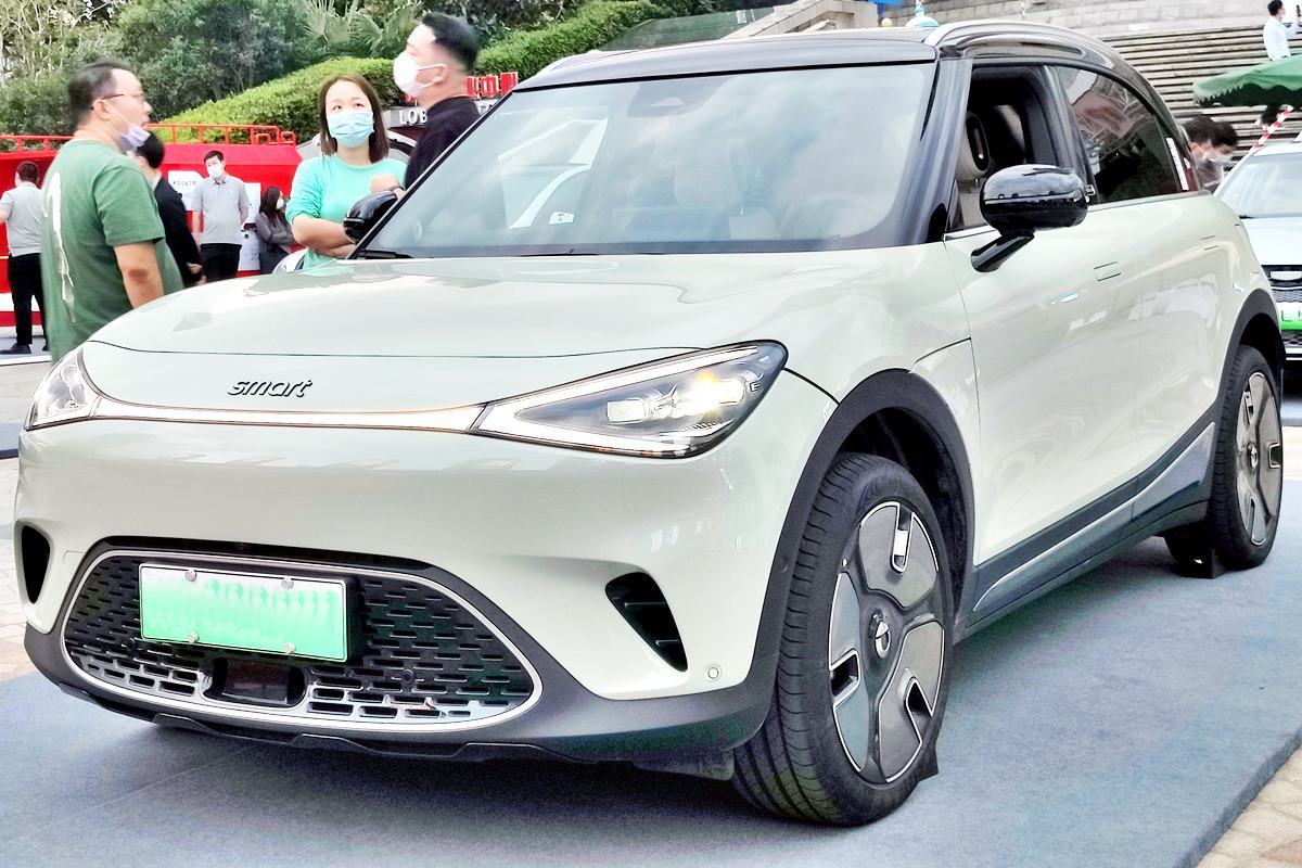 스마트 1 위키피디아.jpg