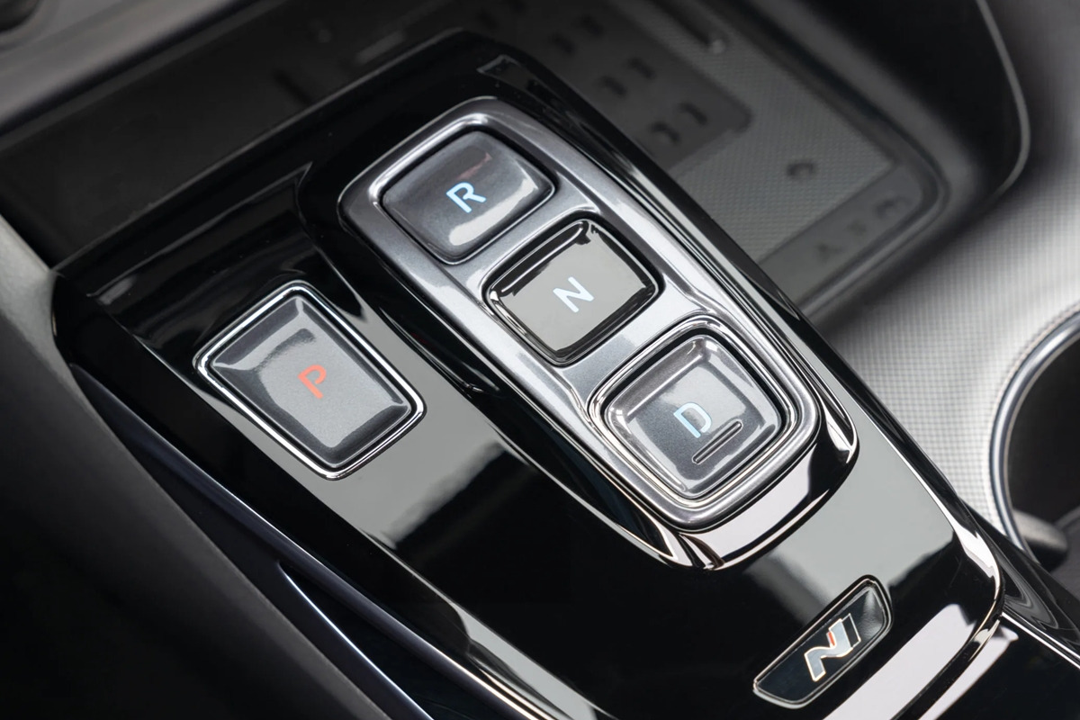 5_전자식 변속버튼.jpg