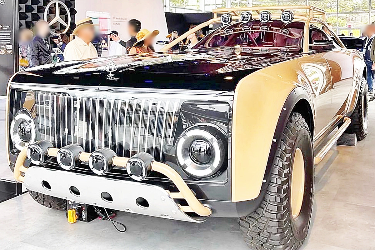 프로젝트 마이바흐.jpg