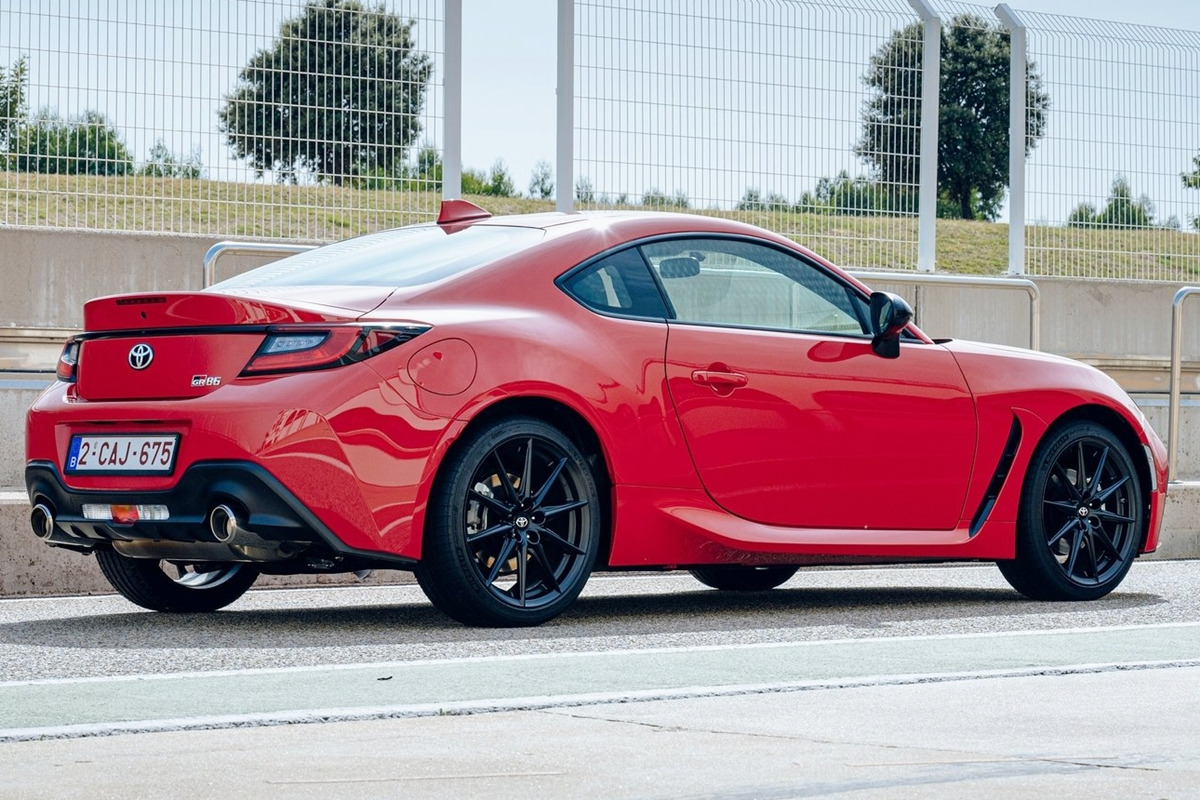4_토요타 GR86_'NetCarShow'.jpg