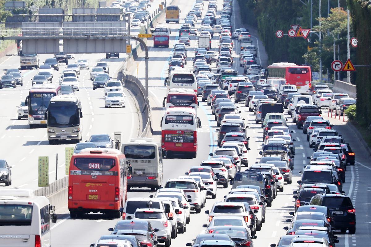 한국의 여름 뉴스1.jpg