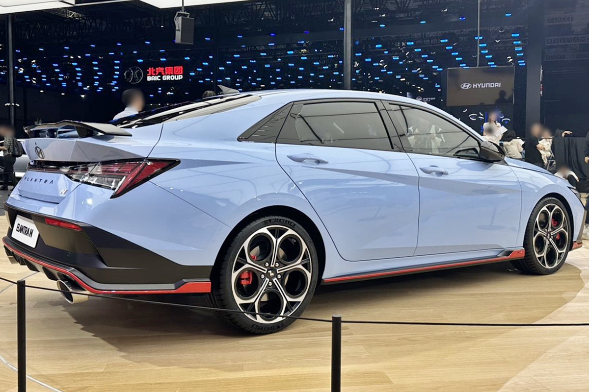 3_더 뉴 아반떼 N_클리앙.jpg